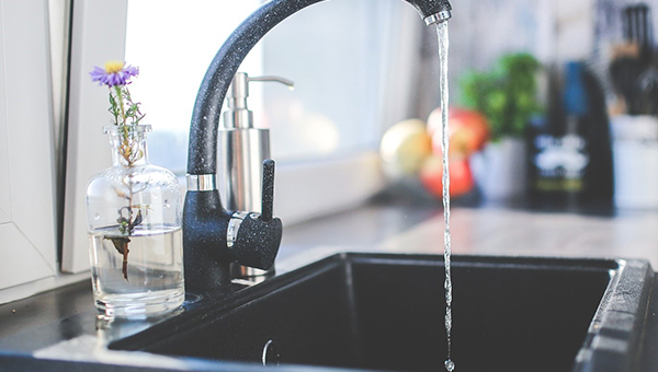 Do I need a plumber to…..