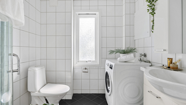 5 tips for project managing your bathroom renovation to save money