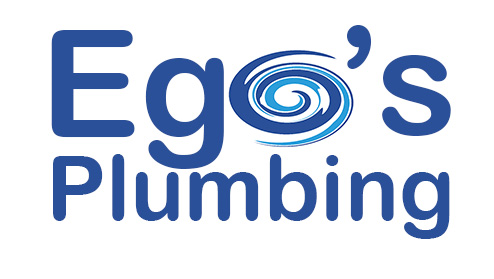 Ego